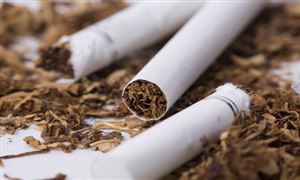 2022年煙草制品行業(yè)發(fā)展趨勢及市場現(xiàn)狀分析