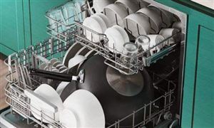 洗碗機(jī)行業(yè)市場(chǎng)現(xiàn)狀 洗碗機(jī)未來(lái)發(fā)展趨勢(shì)