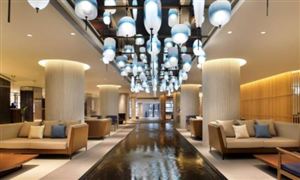 高端酒店將向二三線旅游城市轉移 高端酒店未來發(fā)展趨勢及投資方向分析