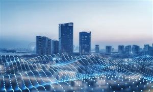 氫能源市場調(diào)研 2022氫能源行業(yè)前景及現(xiàn)狀分析