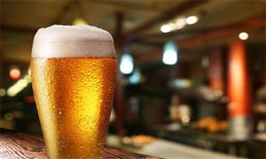 2022啤酒行業(yè)發(fā)展趨勢及市場現(xiàn)狀分析