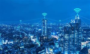 2022智能電網(wǎng)發(fā)展現(xiàn)狀及未來趨勢分析