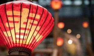 代表建議將春節(jié)法定假期調(diào)為5天 中國民宿發(fā)展前景及投資機(jī)遇分析