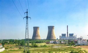 余熱發(fā)電行業(yè)研究報告 2022年余熱發(fā)電行業(yè)前景及規(guī)模分析