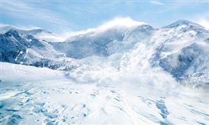 中國冰雪經濟發(fā)展報告 2022年冰雪經濟市場規(guī)劃調研分析