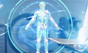盡快實(shí)現(xiàn)乳腺癌宮頸癌篩查全覆蓋 2022健康體檢行業(yè)發(fā)展前景及未來趨勢分析