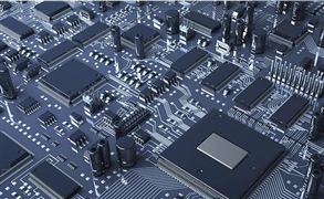 中國(guó)集成電路銷(xiāo)售額突破萬(wàn)億元 2022集成電路的現(xiàn)狀及發(fā)展趨勢(shì)