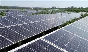 2022單晶硅太陽(yáng)能電池行業(yè)前景及現(xiàn)狀分析