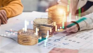 滬指大跌4.95%破3100點(diǎn)關(guān)口 2022年基金新發(fā)市場遭遇寒冬