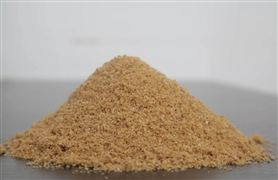 100萬噸庫存陳稻谷進(jìn)入飼料原料市場 國內(nèi)飼料行業(yè)迎來第四輪漲價潮