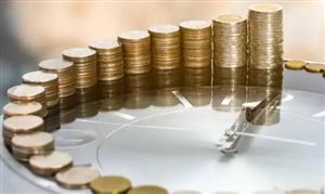 2022小微金融產(chǎn)業(yè)調(diào)研 小微金融未來趨勢如何