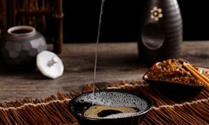 醬香型白酒行業(yè)產(chǎn)能現(xiàn)狀 醬香型白酒市場規(guī)模進一步擴大