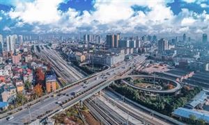 2022年城市規(guī)劃建設(shè)行業(yè)發(fā)展前景及市場(chǎng)規(guī)劃分析
