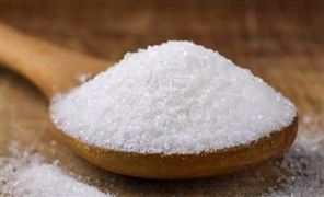 白糖行業(yè)現(xiàn)狀 白糖市場分析