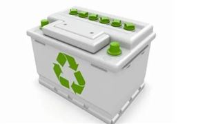 2022年廢電池回收行業(yè)發(fā)展前景及市場規(guī)模分析