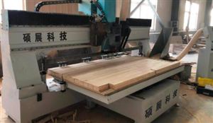 木工機(jī)械行業(yè)現(xiàn)狀 木工機(jī)械發(fā)展趨勢