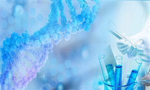 2022年生物材料行業(yè)發(fā)展前景及市場趨勢分析