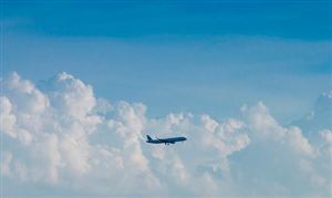 中國民用航空客運量 民航發(fā)展現(xiàn)狀分析