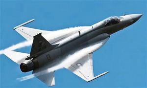 2022軍用飛機(jī)行業(yè)市場現(xiàn)狀及軍用飛機(jī)行業(yè)市場趨勢(shì)預(yù)測(cè)