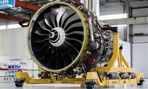 2022航空發(fā)動機市場現(xiàn)狀及前景分析 未來航空發(fā)動機市場規(guī)模預(yù)測