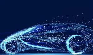 我國智能網(wǎng)聯(lián)汽車測試?yán)锍桃殉?000公里 中國汽車行業(yè)決定勝負(fù)在智能網(wǎng)聯(lián)下半場