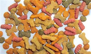 寵物飼料行業(yè)市場調(diào)研 寵物飼料行業(yè)發(fā)展趨勢分析