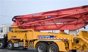 建筑機械租賃行業(yè)迎穩(wěn)定發(fā)展機遇 建筑機械租賃行業(yè)未來發(fā)展方向 