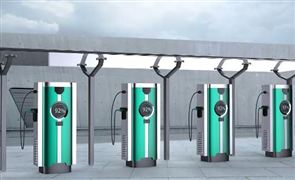 充電樁行業(yè)發(fā)展現(xiàn)狀 充電樁行業(yè)前景分析