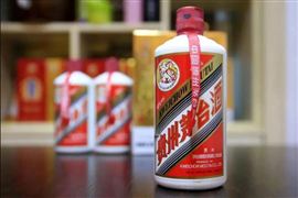 抖音組建酒水自營電商團(tuán)隊(duì) 2022中國酒類零售線上發(fā)展戰(zhàn)略和趨勢調(diào)研