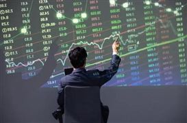2022年期貨公司發(fā)展前景以及發(fā)展現(xiàn)狀