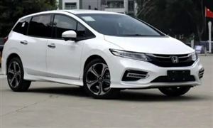 本田中國(guó)3月汽車銷量101061輛 電動(dòng)汽車持續(xù)領(lǐng)跑全球汽車市場(chǎng)