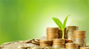 12家上市銀行綠色貸款破千億 中國綠色金融市場需求及未來投資前景