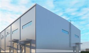 2022冷鏈物流行業(yè)市場規(guī)模及企業(yè)收入分析