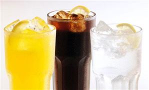 國內(nèi)軟飲料行業(yè)市場現(xiàn)狀分析 國內(nèi)軟飲料行業(yè)市場規(guī)模