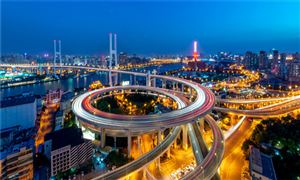 五一假期能否順利出行?張伯禮回應(yīng)：本輪疫情時間可能較長?共享出行模式和共享出行行業(yè)發(fā)展分析