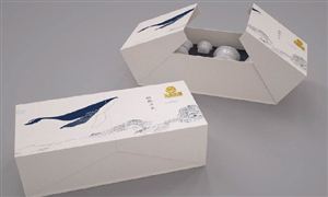 中國(guó)品牌設(shè)計(jì)行業(yè)市場(chǎng)規(guī)模 品牌設(shè)計(jì)行業(yè)發(fā)展方向分析