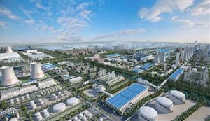 2022中國化工新材料市場(chǎng)需求及行業(yè)發(fā)展方向