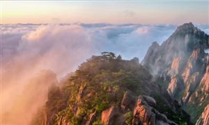 2022文化旅游行業(yè)需求及市場(chǎng)增長(zhǎng)分析