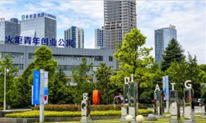 青年公寓市場分析 2022青年公寓行業(yè)報(bào)告分析