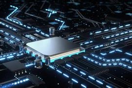 2022中國集成電路產(chǎn)業(yè)現(xiàn)狀與對應措施 全球半導體集成電路市場規(guī)模情況