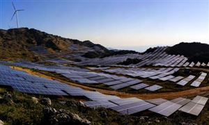 新型儲能市場調(diào)研 2022新型儲能行業(yè)前景及現(xiàn)狀分析