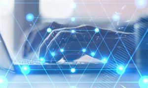 2022中間件軟件行業(yè)前景及市場(chǎng)現(xiàn)狀分析