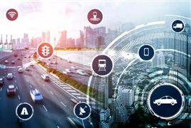 2022中國(guó)智慧出行市場(chǎng)規(guī)模和發(fā)展趨勢(shì)分析