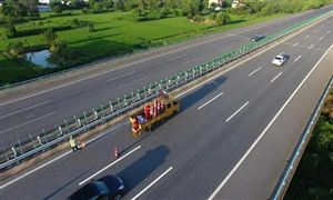 2022年公路養(yǎng)護(hù)行業(yè)市場規(guī)模及發(fā)展前景趨勢分析