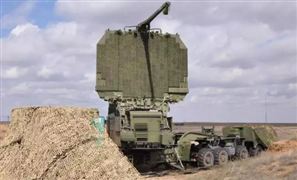軍工電子雷達(dá)行業(yè)發(fā)展現(xiàn)狀 軍工電子雷達(dá)行業(yè)分析
