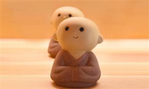 動漫衍生品市場調(diào)研 2022動漫衍生品行業(yè)前景及發(fā)展趨勢分析