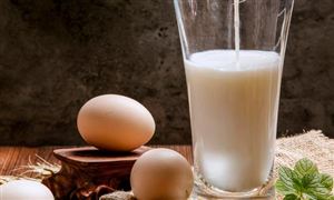 乳制品市場(chǎng)產(chǎn)量 乳制品行業(yè)市場(chǎng)消費(fèi)趨勢(shì)分析