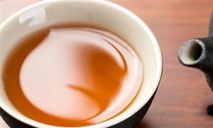 2022茶飲料行業(yè)市場(chǎng)現(xiàn)狀及行業(yè)市場(chǎng)前景預(yù)測(cè)
