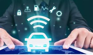 汽車節(jié)能服務(wù)市場調(diào)研 2022汽車節(jié)能服務(wù)行業(yè)發(fā)展機(jī)遇分析
