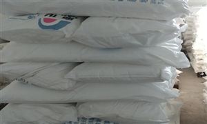 2022年白炭黑行業(yè)現(xiàn)狀及發(fā)展前景分析
